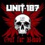 Out for Blood
