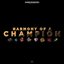 Harmony of a Champion (Music from Pokémon Red and Green Versions)