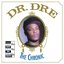 The Chronic