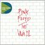 Disc 12 The Wall Cd 1 1979
