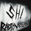 Radio Venceremos