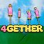 4gether