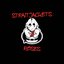 Straitjackets & Roses