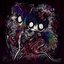 Pretty Little Monsters