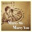 Marry Me - EP