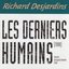 Les Derniers Humains
