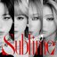 Sublime