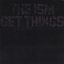 Get Things