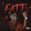 FATT Deluxe - EP
