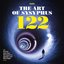 The Art of Sysyphus, Vol. 122