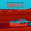 Drive (feat. Delilah Montagu) - Single