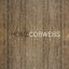 Home / Cobwebs