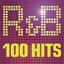 R&B - 100 Hits