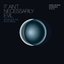 It Ain't Necessarily Evil: Mari Boine Remixed, Volume II