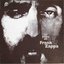 20 Years Of Frank Zappa, CD 11