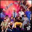 Turma do Pagode - Sucessos (Ao Vivo)
