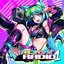 Neonya!! Radio 1