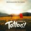 Tilbake Til Tottori! (Originalmusikk)