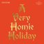 A Very Homie Holiday
