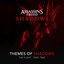 Themes of Shadows (From Assassin's Creed Shadows Soundtrack)