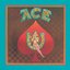Ace (50th Anniversary Deluxe Edition)