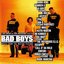 Bad Boys
