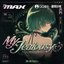 My Jealousy(粤语版)