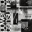 Metal Machine Music: Power to Consume, Vol. 1