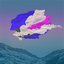 Cloudspotting
