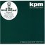 The Big Beat, Volume 2