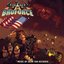 Broforce: The Soundtrack