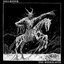 The Nuckelavee