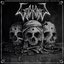 Trinity of Ruin