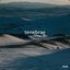 Celestial Tides