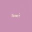 Honeyy - Single