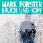 Bauch und Kopf