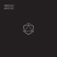 ODESZA Remixes