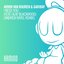 I Need You (Andrew Rayel Remix)