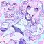 だめいぬ♡いんだ♡だっこ