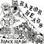 Black Blade