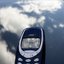 3310
