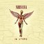In Utero [2013, UICY-75875] CD2