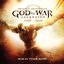 God of War: Ascension - Original Soundtrack