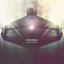 Event Horizon