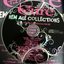 Cure NEW AGE COLLECTIONS Vol.02