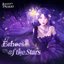 Infinity Nikki: Echoes of the Stars (Infinity Nikki Game Original Soundtracks Vol.8)
