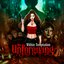 The Unforgiving (Special Edition)