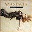 Resurrection (Deluxe Edition)