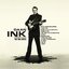 INK