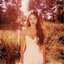 Music From & Inspired By The Hunger Games The Ballad Of Songbirds & Snakes